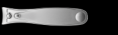 /products/teennagelknipper/